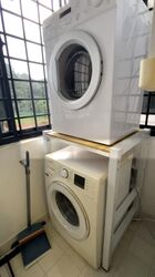 Harbourlights (D4), Apartment #503466501